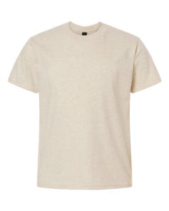 preview image of Gildan 64000B Softstyle Youth T-Shirt