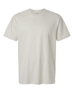 preview image of American Apparel 2001W Fine Jersey T-Shirt