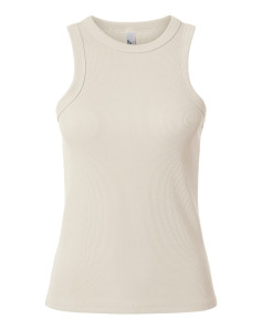 preview image of American Apparel BR2101 Women's Baby Rib Tank