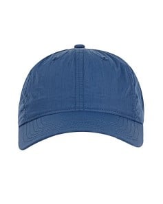 preview image of Big Accessories BA715 Kipling Cap