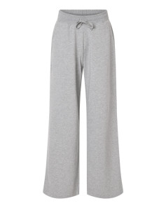 preview image of American Apparel FTP00 Women's French Terry Wide Leg Pants