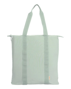 preview image of Comfort Colors CCNT0 Nomad Carry-All Tote Bag