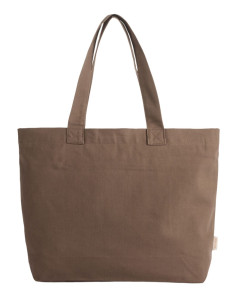 preview image of Comfort Colors CCET0 Everyday Tote