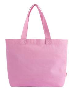 preview image of Comfort Colors CCET0 Everyday Tote