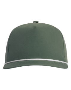 preview image of Comfort Colors CCRC0 Rope Cap