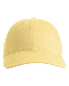 preview image of Comfort Colors CCSC0 Sunwashed Cap