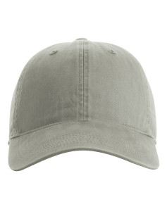 preview image of Comfort Colors CCSC0 Sunwashed Cap
