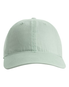 preview image of Comfort Colors CCSC0 Sunwashed Cap