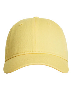 preview image of Comfort Colors CCWC0 Coastal Washed Cap