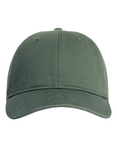 preview image of Comfort Colors CCWC0 Coastal Washed Cap