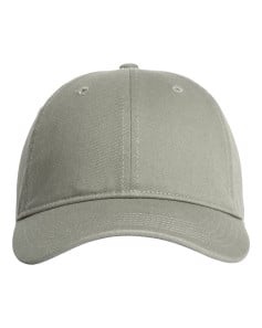preview image of Comfort Colors CCWC0 Coastal Washed Cap