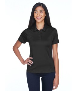preview image of Team 365 TT20W Women's Charger Performance Polo