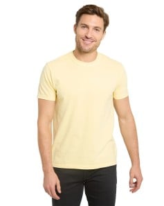 preview image of Threadfast Apparel C1200 Colors Garment-Dyed T-Shirt