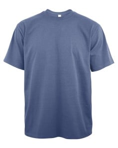 preview image of Threadfast Apparel T4000HW Epic Heavyweight T-Shirt