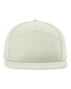 preview image of Richardson 169 Cannon Cap
