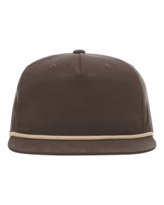 preview image of Richardson 256 Umpqua Snapback Cap