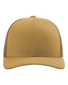 preview image of Richardson 112 Cap Trucker Snapback