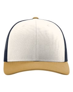 preview image of Richardson 112 Cap Trucker Snapback