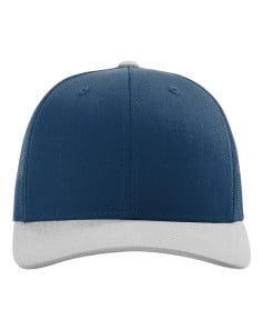 preview image of Richardson 112 Cap Trucker Snapback