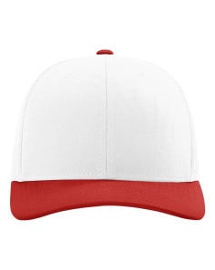 preview image of Richardson 112 Cap Trucker Snapback
