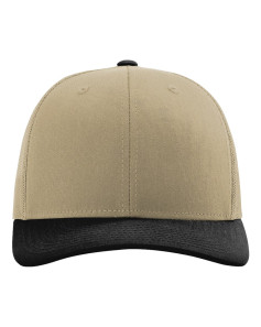 preview image of Richardson 112 Cap Trucker Snapback