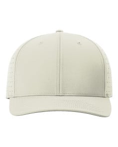 preview image of Richardson 632 Laser Perf R-Flex Cap