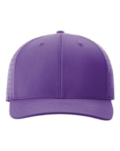 preview image of Richardson 632 Laser Perf R-Flex Cap