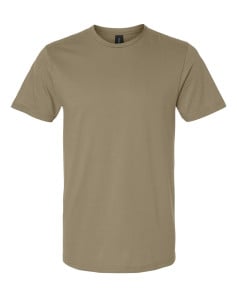 preview image of G640 Gildan T-Shirt 64000 Softstyle