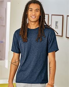 preview image of Hanes 5170 Ecosmart T-Shirt