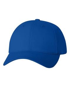 preview image of Valucap 2260 Twill Cap