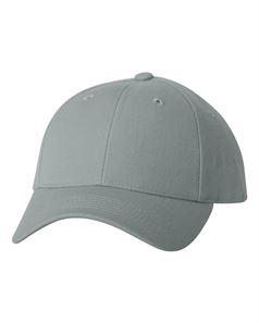 preview image of Sportsman 2220 Wool Blend Cap