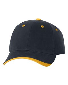 preview image of Sportsman 9960 Dominator Cap