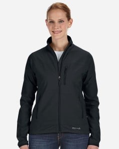 preview image of Marmot M16079 Women's Tempo Lightweight Jacket