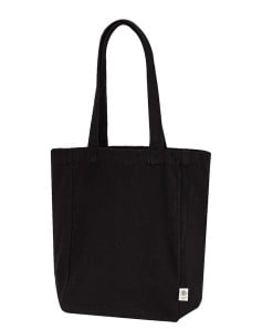 preview image of econscious EC8201 Reclaimist Bookish Tote