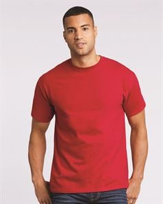 Gildan 2000T Ultra Cotton T-Shirt Tall Sizes