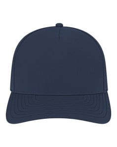preview image of CAP AMERICA i8540 Premium Water-Resistant Perforated Cap