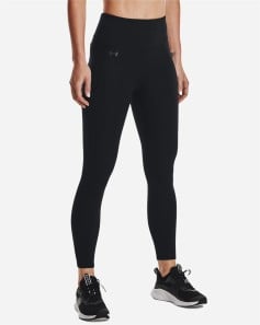 preview image of Under Armour 1369488 Women's Motion Ankle Legging