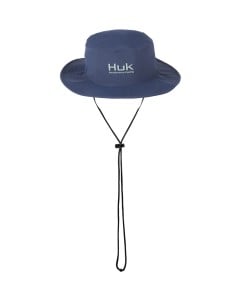 preview image of HUK H300433 Solid Booney