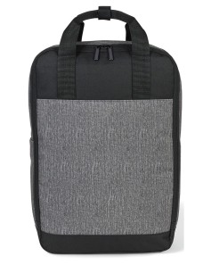preview image of Gemline 100093 Logan Laptop Backpack