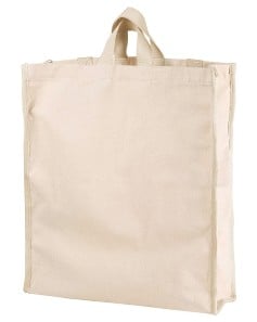 preview image of BAGedge BE280 Conference Hauler Duffel
