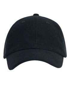 preview image of Big Accessories BA714 Lux Cap