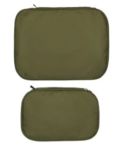 preview image of econscious EC8707 Grove Travel Cube Set