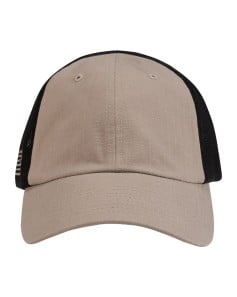 preview image of DRI DUCK 3037 Range Cap
