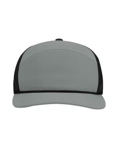 preview image of DRI DUCK 3052 Braxton Cap