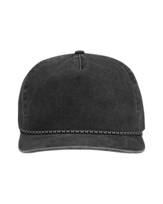 preview image of DRI DUCK 3053 Rockwell Cap