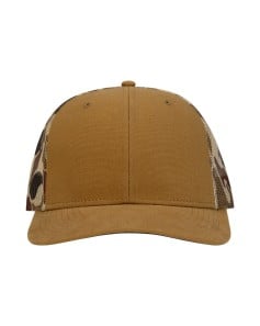 preview image of DRI DUCK 3054 Ridgewood Cap