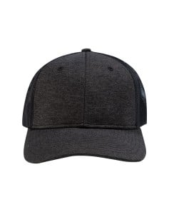 preview image of DRI DUCK 3092 Rover Trucker Cap