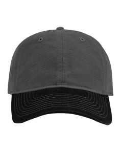 preview image of DRI DUCK 3205 Truman Cap