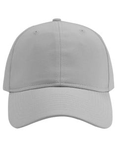 preview image of DRI DUCK 3206 Titan Cap