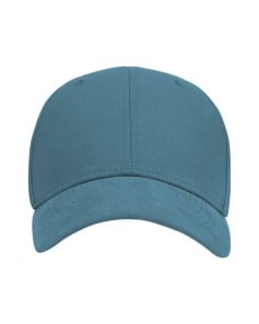 preview image of DRI DUCK 3273 Legend Cap